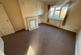 Additional image 5 of Llanwnnen, Lampeter, SA48