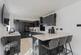 Additional image 3 of Shearwater Avenue, Tyldesley M29
