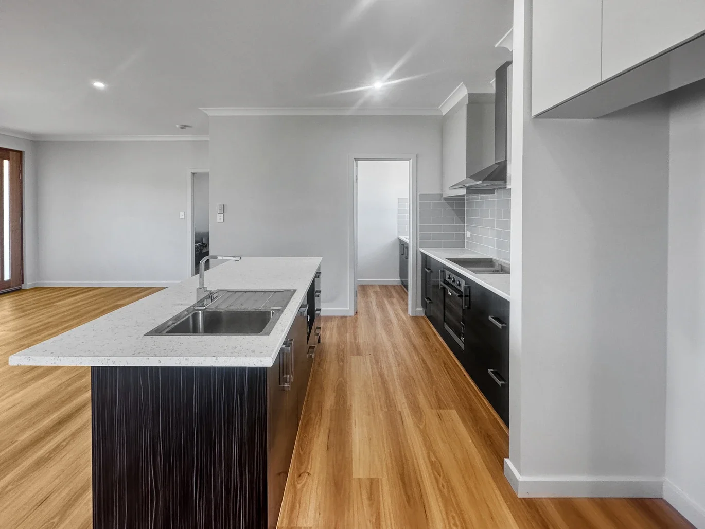 Additional image 4 of 50 George Mason Street, Wellington East SA 5259