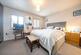 Additional image 7 of Primrose Place, Isleworth TW7