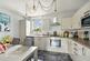 Additional image 3 of Wolseley Street, SE1