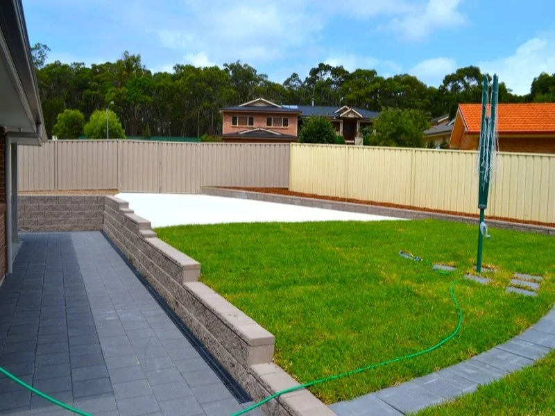 Additional image 12 of 145 Waikiki Road, Bonnells Bay NSW 2264