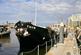 Additional image 14 of St Mary's Wandsworth Pier, Battersea, SW11