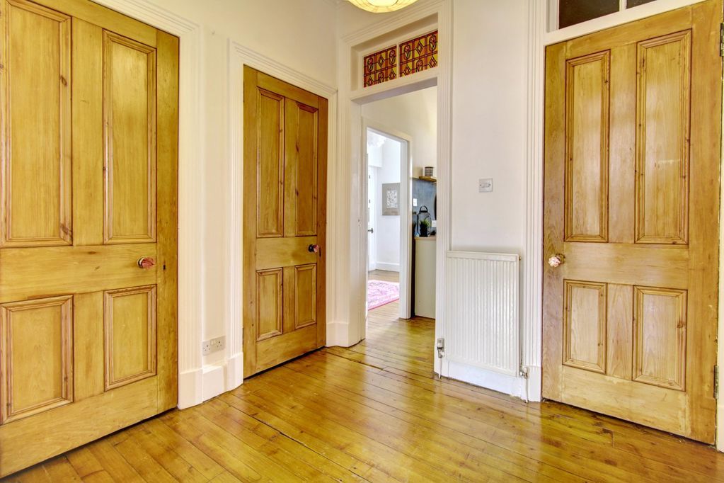 Additional image 6 of 2 bed flat for saleBonhill Road, Dumbarton G82
