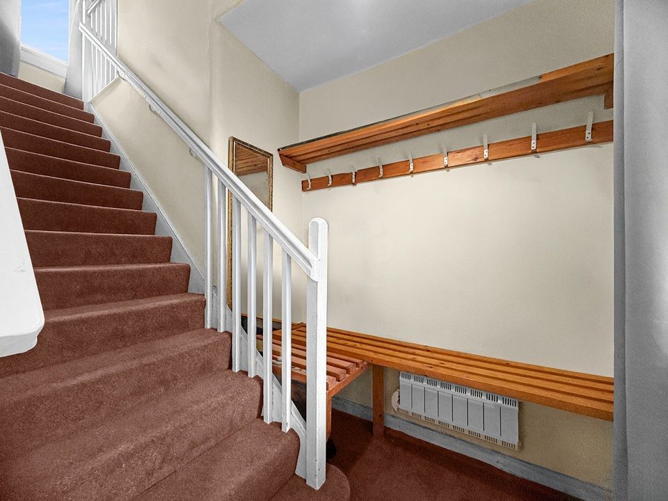 Additional image 46 of 3 bed semi-detached house for saleCorrie Road, Kinlochmore, Kinlochleven, Argyllshire, Highland PH50
