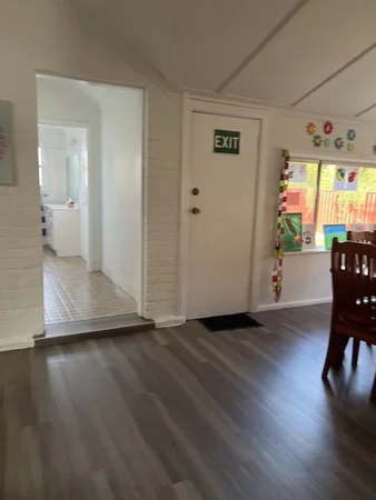 Additional image 6 of 17 MAUGHAN STREET, Wellington NSW 2820
