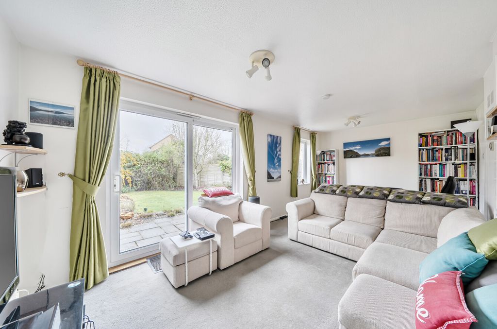 Additional image 4 of 3 bed link detached house for saleWoking, Surrey GU21