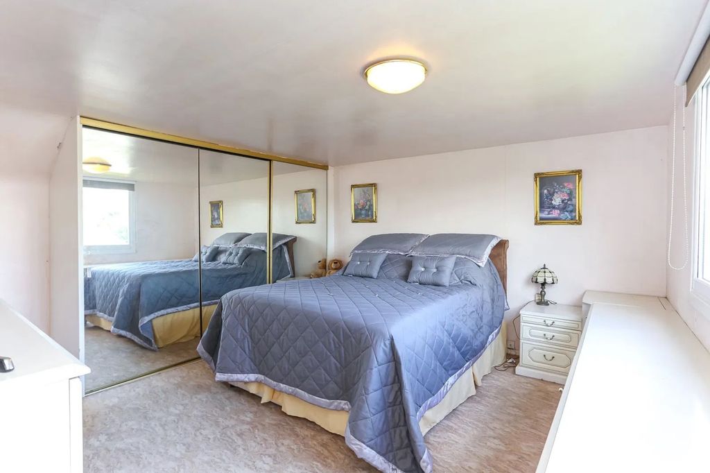 Additional image 22 of 4 bed detached house for saleHillside Crescent, Bacup OL13