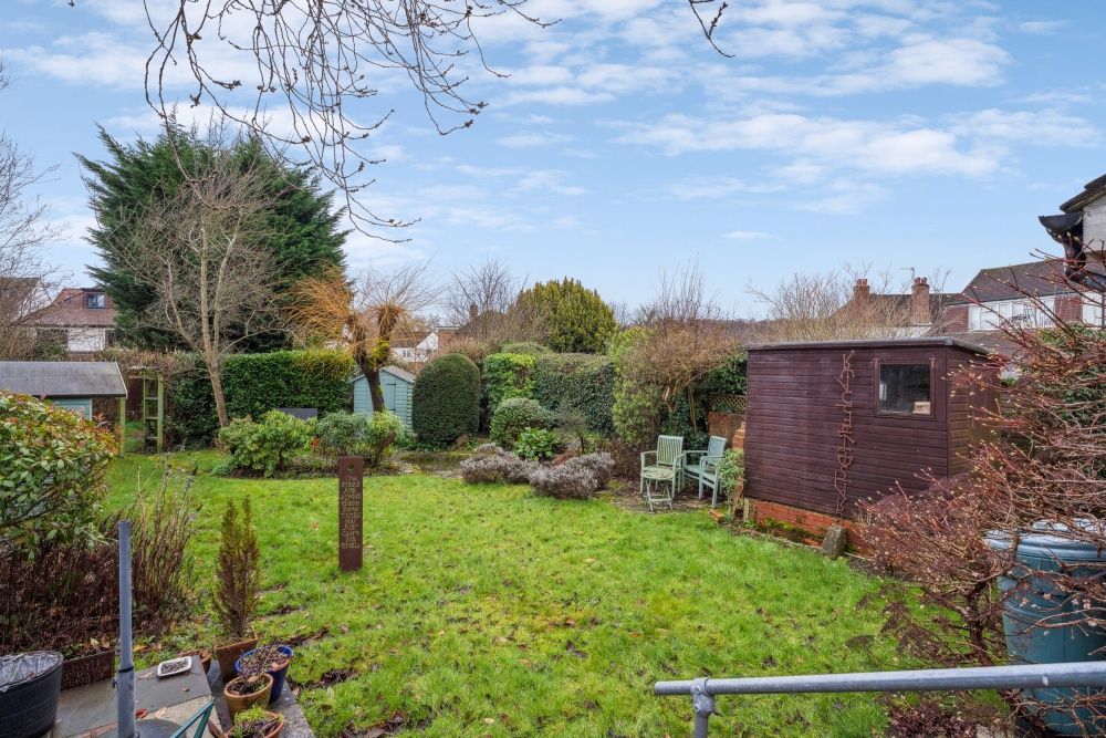 Additional image 19 of 4 bed detached house for saleThe Drive, Amersham HP7