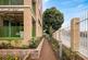 Additional image 14 of St Olave's Shared Ownership at St Olave's, 46 Lower Road, Rotherhithe SE16