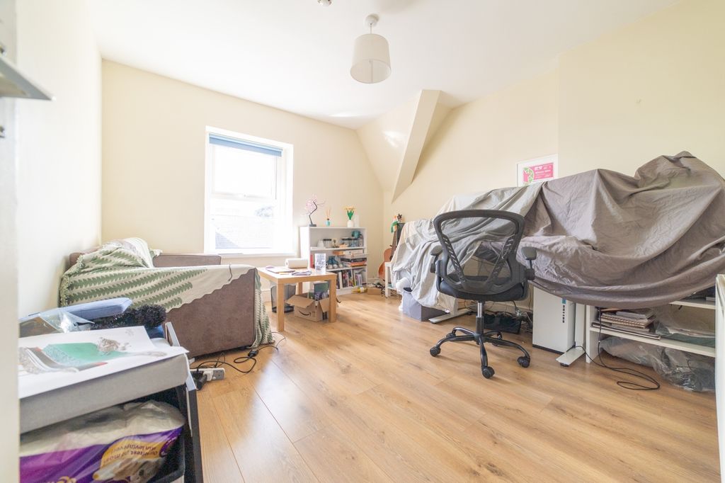 Additional image 12 of 5 bed block of flats for salePiercefield Place, Adamsdown CF24