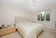 Additional image 18 of Minchenden Crescent, London, N14