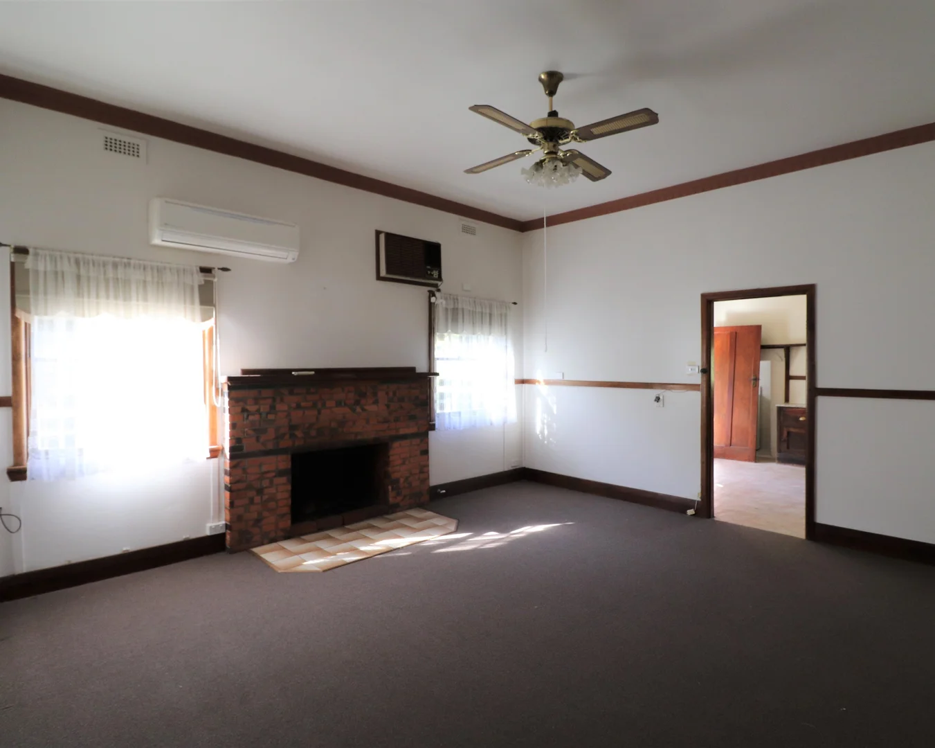 Additional image 2 of 10 Nicholson St, Orbost VIC 3888