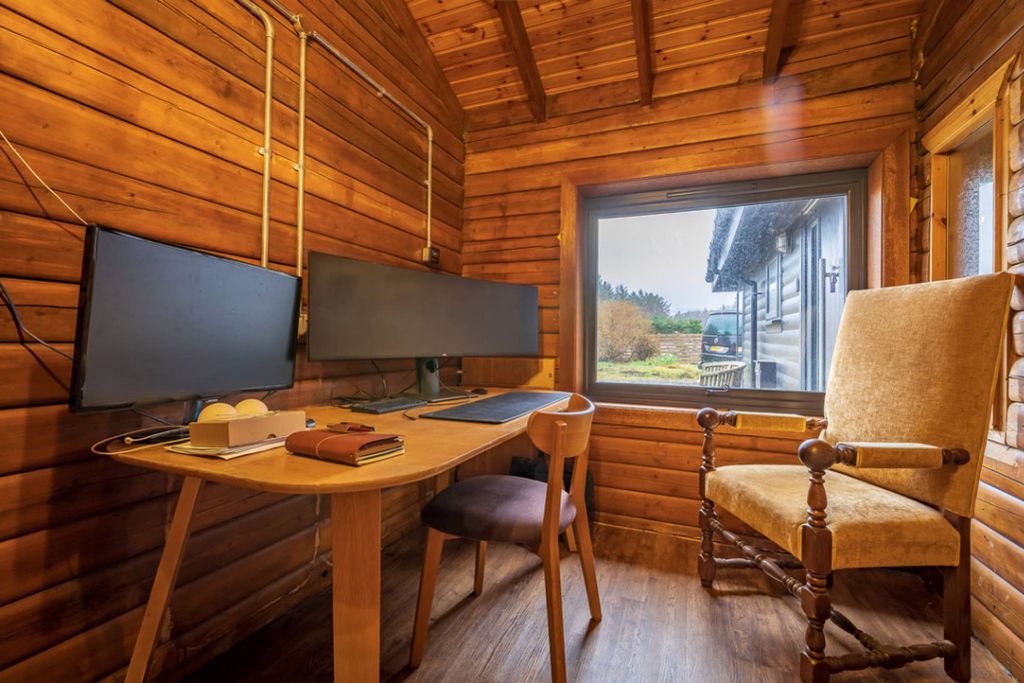Additional image 30 of 3 bed lodge for saleAcharacle, Lochaber, Highland PH36