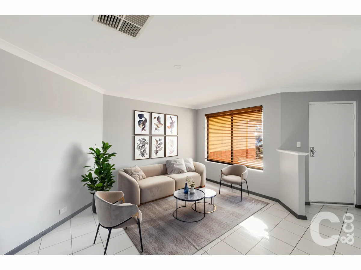 Additional image 3 of 23 Whiteman Crescent, Bertram WA 6167