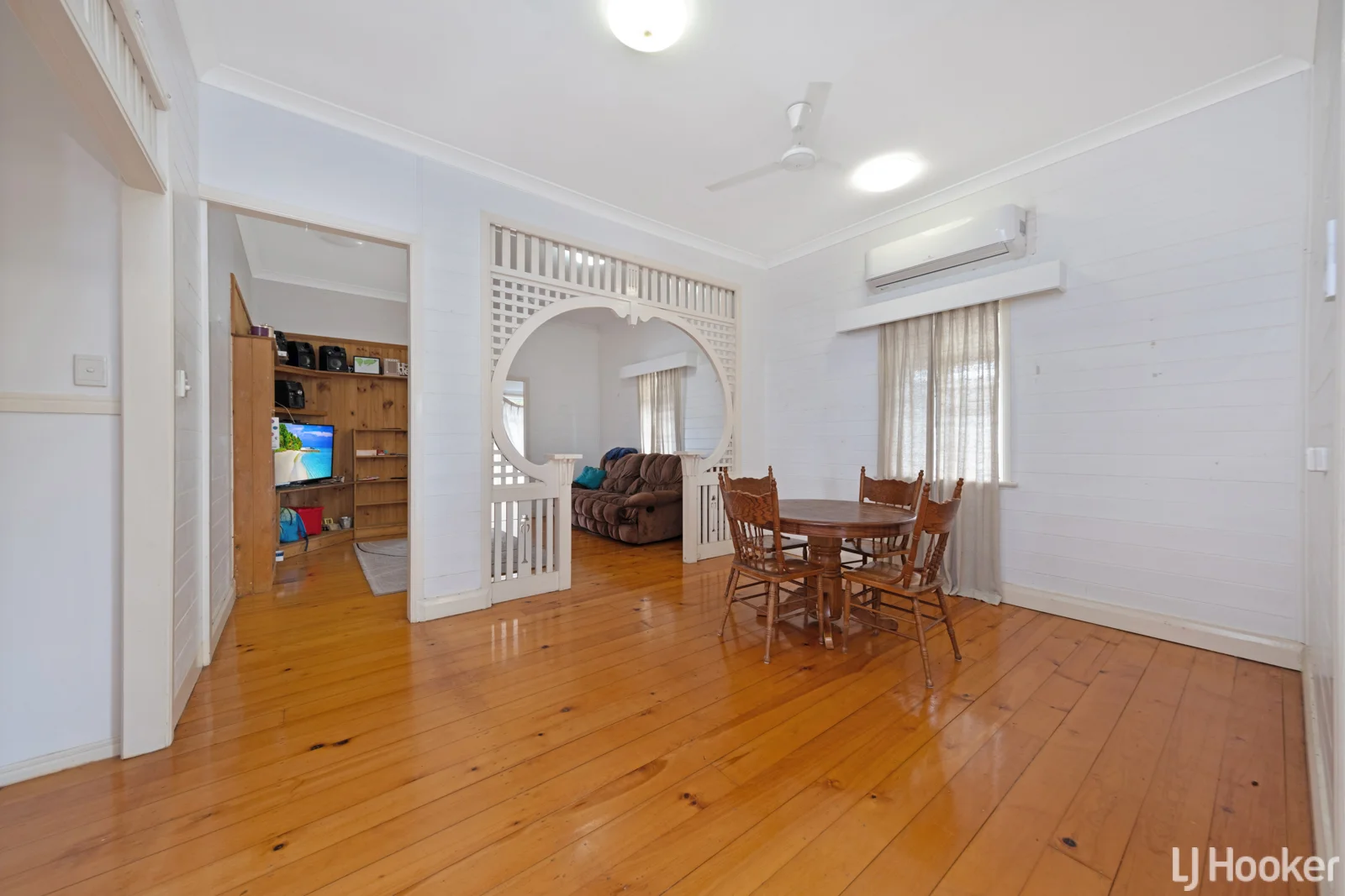 Additional image 5 of 127 Canning Street, Allenstown QLD 4700