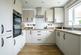 Additional image 4 of The Gosford - Plot 217 at Parc Llandaf, Parc Llandaf, Llantrisant Road CF5