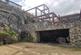 Additional image 5 of Market Street, Tavistock