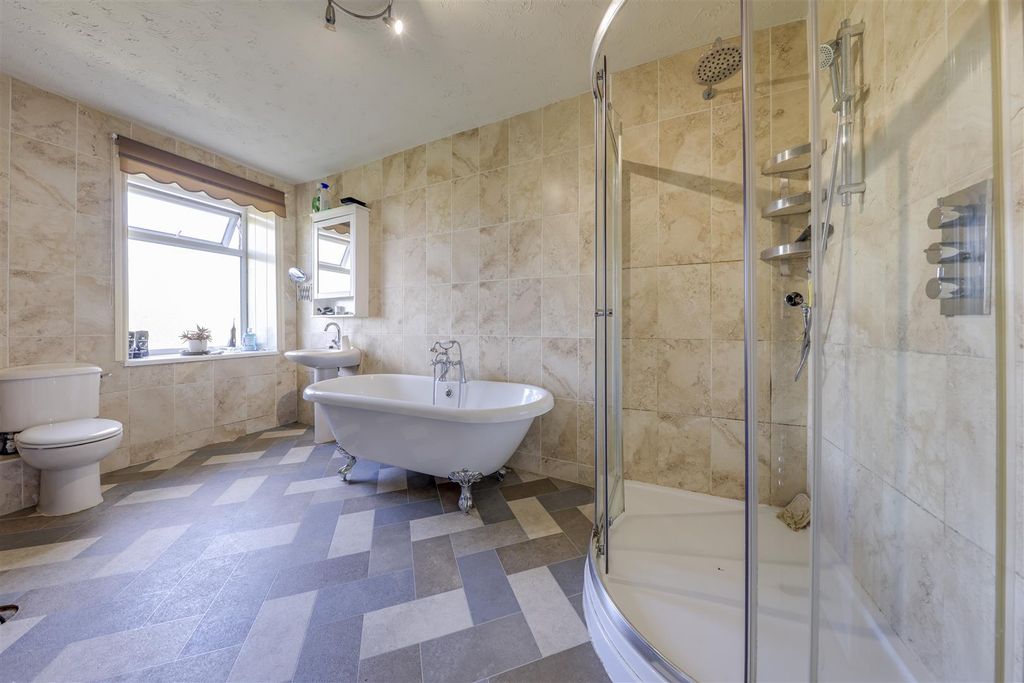 Additional image 25 of 4 bed detached house for saleLower Brex Farm, Brex, Bacup, Rossendale OL13