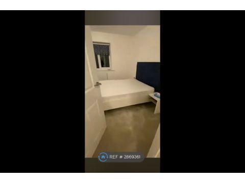 Carmody Close, Manchester M40, Room to rent