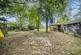 Additional image 24 of Cherry Trees, Tamworth Road, Nether Whitacre, B46 2DP