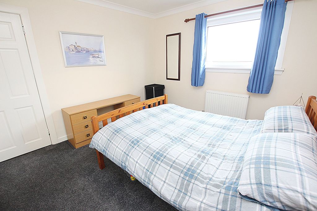 Additional image 11 of 2 bed flat for saleMarjoribanks Street, Bathgate EH48