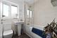 Additional image 20 of Weave Close, Manchester, M24