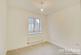 Additional image 19 of Restrop Road, Purton, SN5