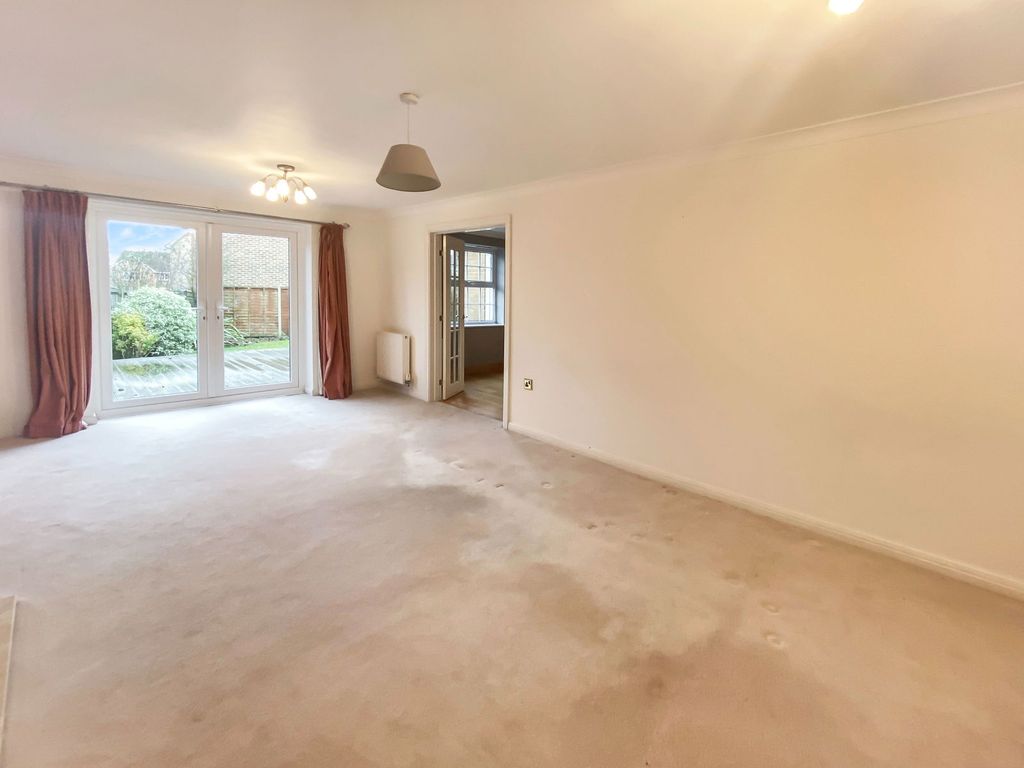 Additional image 7 of 5 bed detached house for saleAspen Drive, Ashford, Kent TN23