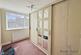 Additional image 12 of Dundee Close, Tyne and Wear NE5