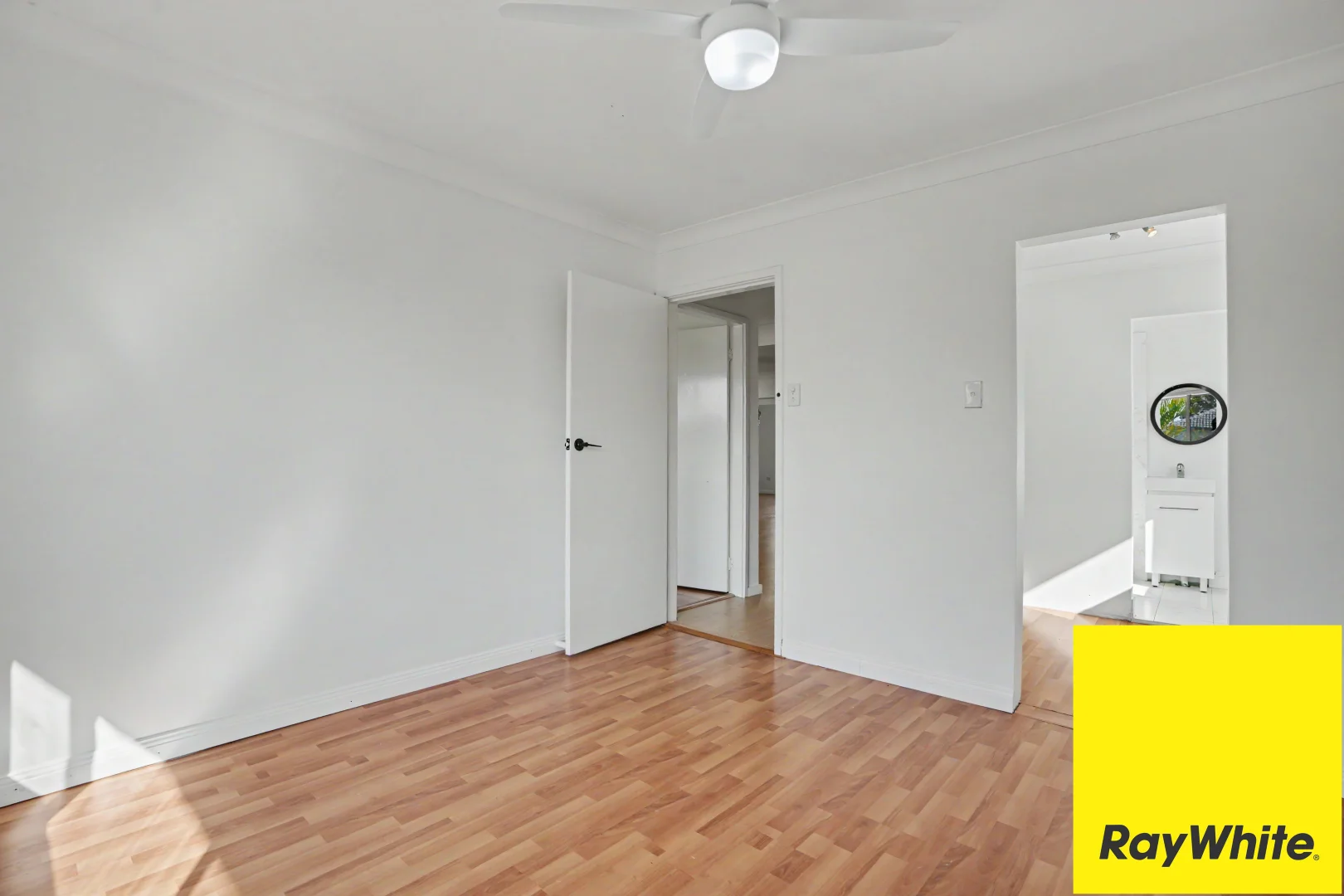 Additional image 6 of 18 Veron Road, Umina Beach NSW 2257