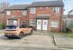Additional image 13 of Coalway Lane North, Swalwell, Newcastle upon Tyne, Tyne and Wear, NE16 3HG
