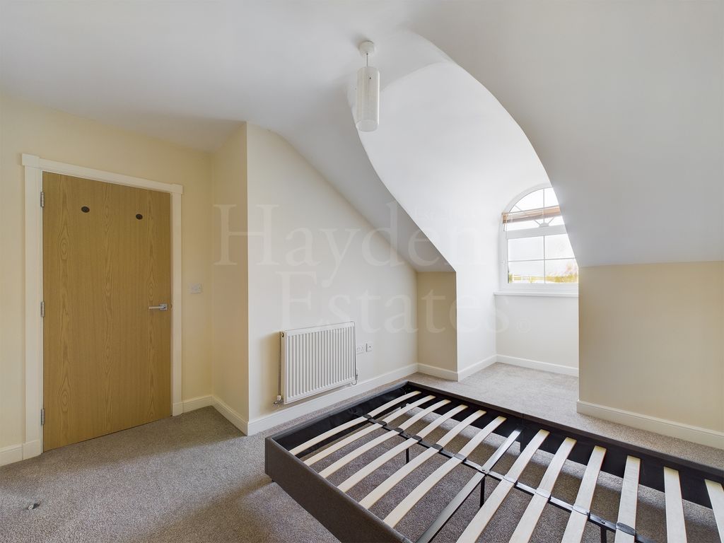 Additional image 7 of 2 bed flat for saleMill Bank Court, Mill Street, Kidderminster DY11
