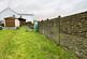 Additional image 27 of Gwilym Road, Cwmllynfell, Swansea.