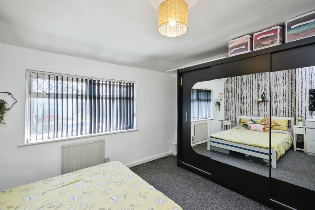 Additional image 8 of Denton Grove, Stechford, Birmingham