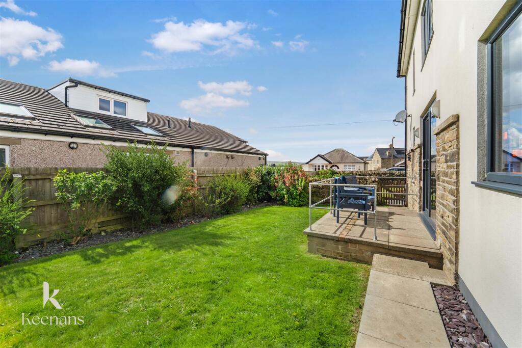 Additional image 63 of Ormerod Street, Worsthorne, Burnley
