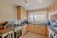 Additional image 7 of Park Drive Road, Keighley, BD21