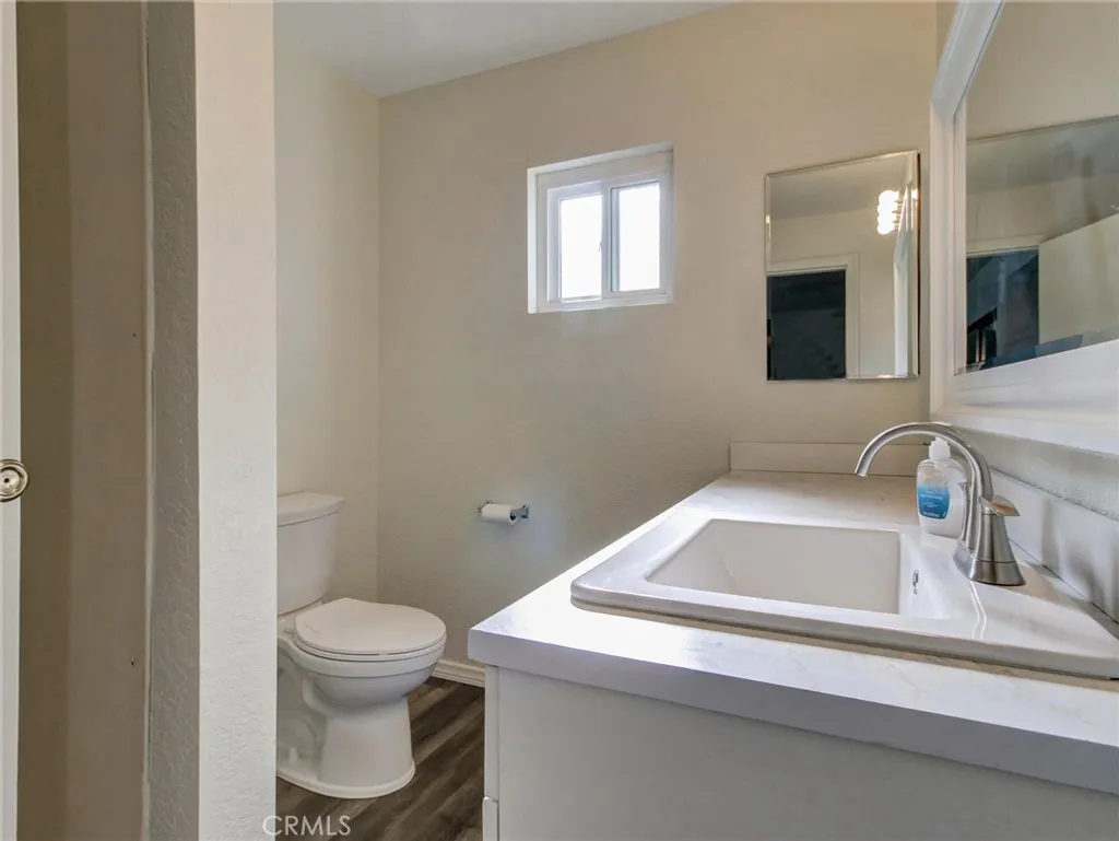Additional image 60 of 12202 Orange Dr, Whittier, CA 90601
