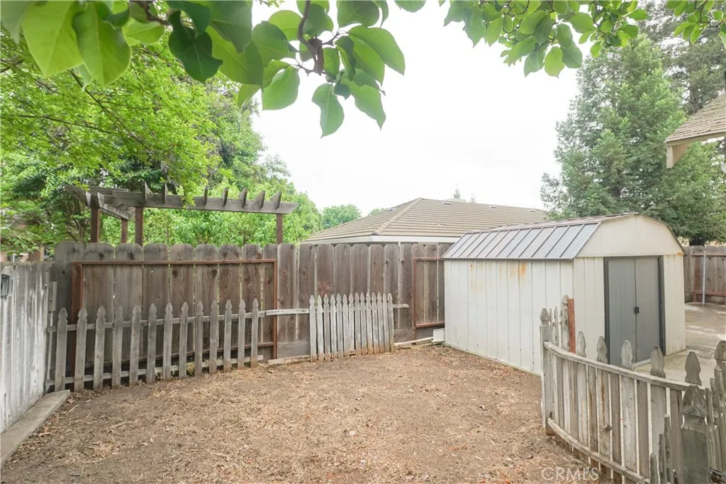 Additional image 54 of 2311 Gaither Court, Atwater, CA 95301