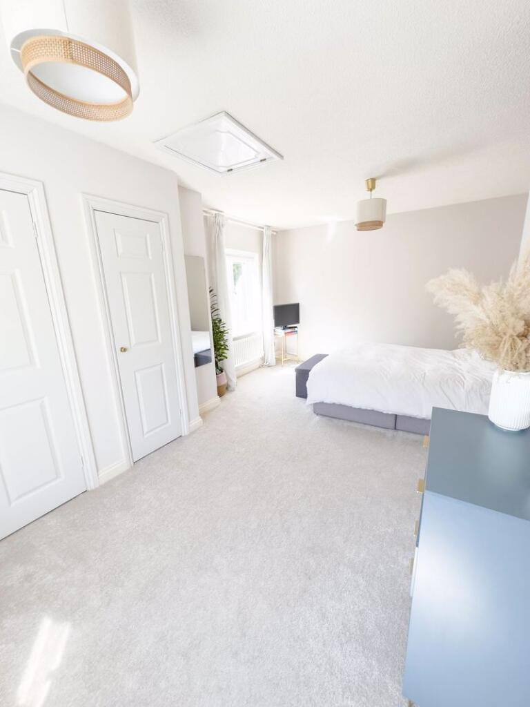 Additional image 30 of Chestnut Parade, Shepton Mallet