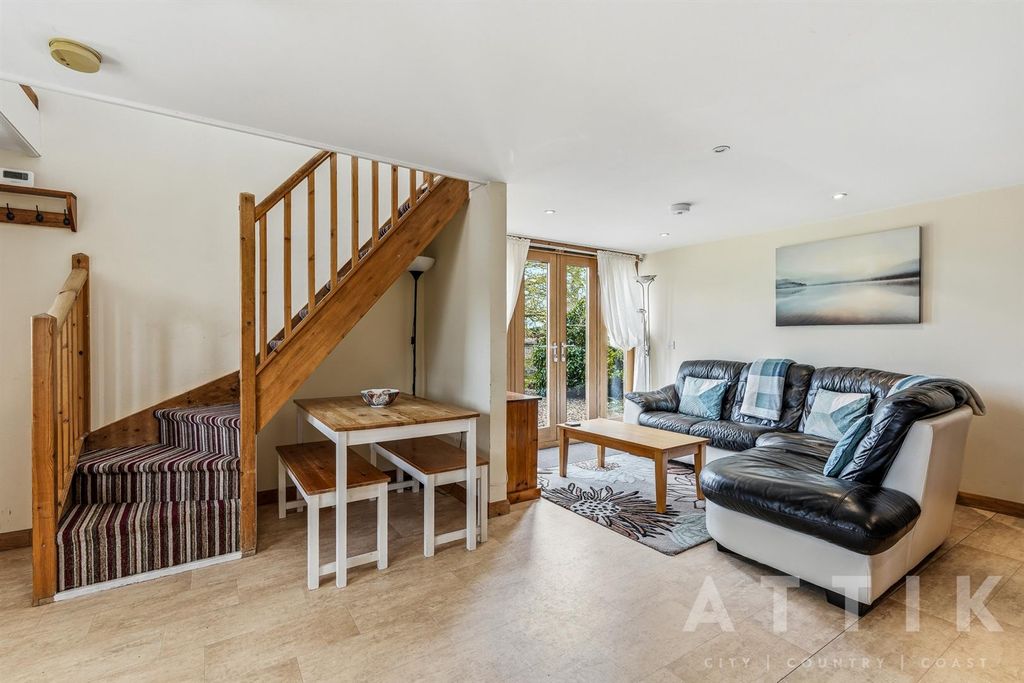Additional image 58 of 5 bed equestrian for saleBarnaby Green, Wangford, Beccles NR34