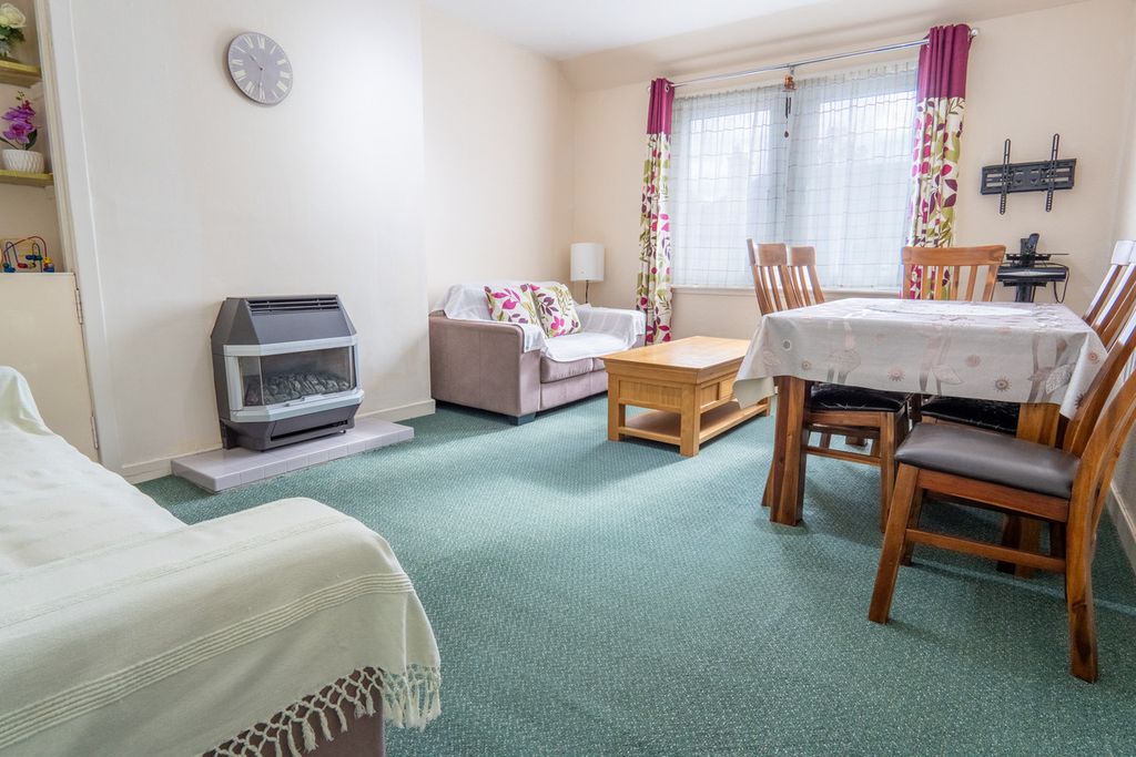 Additional image 5 of 2 bed flat for saleLochalsh Road, Inverness IV3