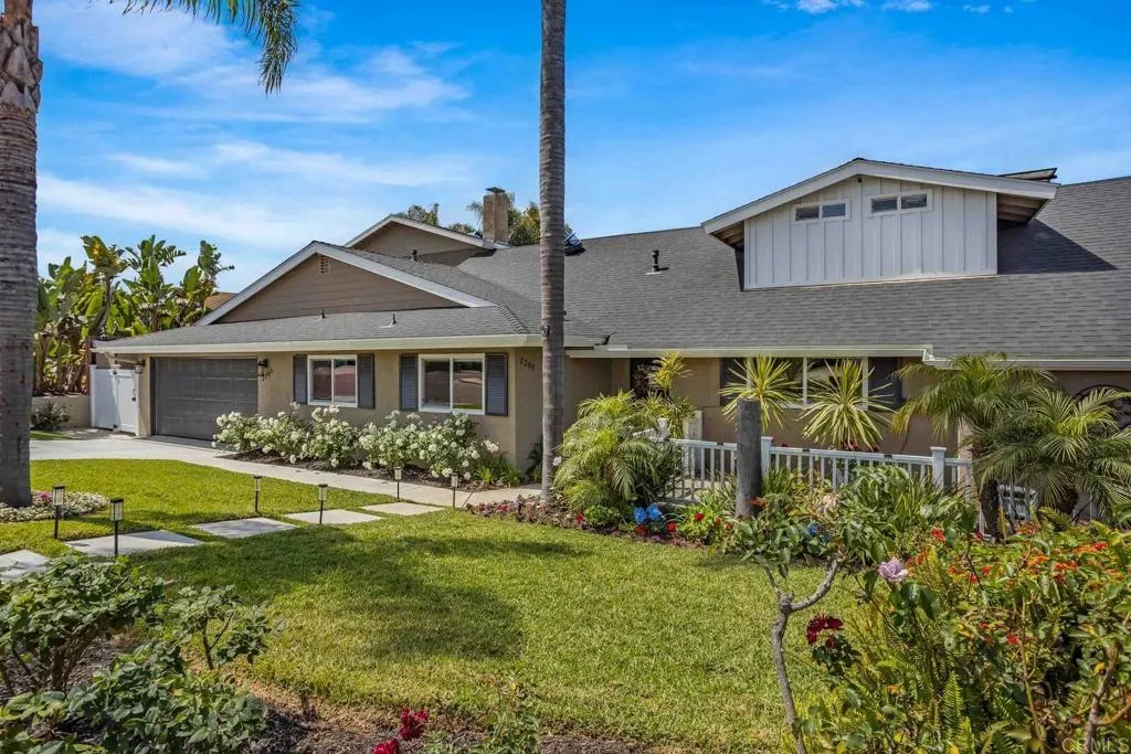 Additional image 73 of 2203 Cameo Road, Carlsbad, CA 92008