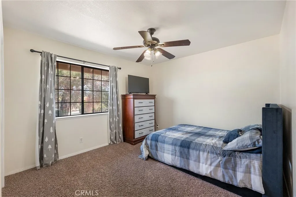 Additional image 85 of 57731 San Tropeze Dr, Yucca Valley, CA 92284