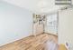 Additional image 8 of Lilleshall Way, Stafford ST17