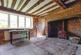 Additional image 5 of Buckland Lane, Near Staple, Canterbury, Kent, CT3