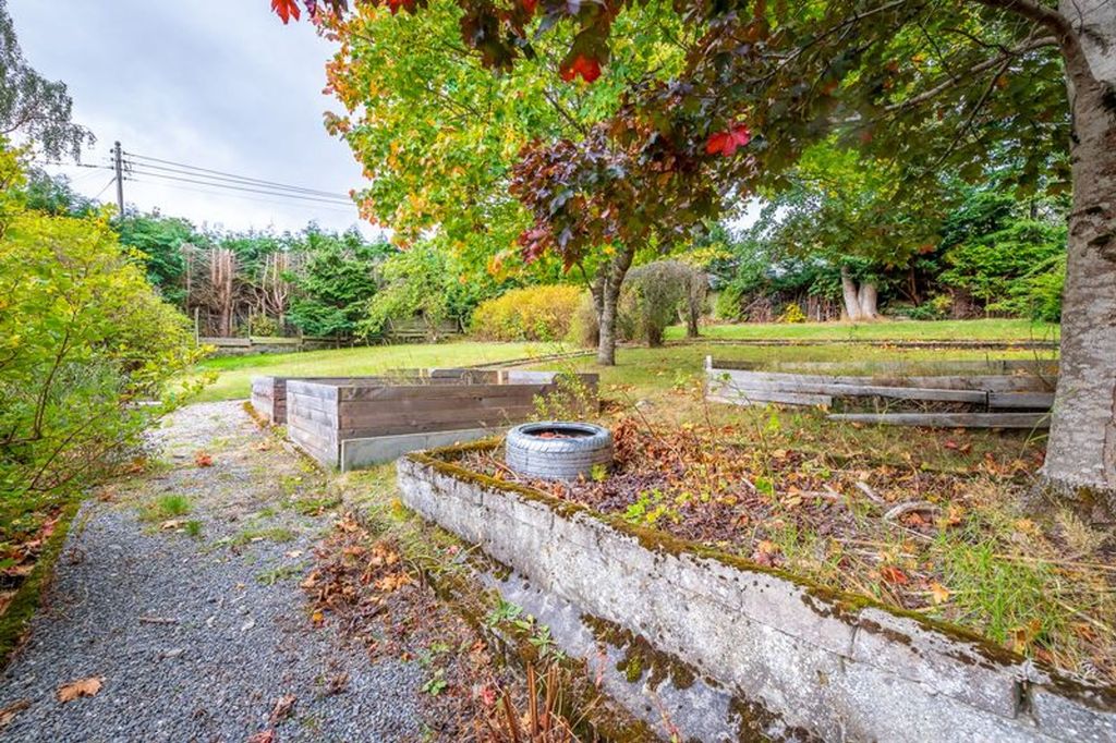 Additional image 41 of 6 bed country house for saleWoodlands Terrace, Grantown-On-Spey PH26