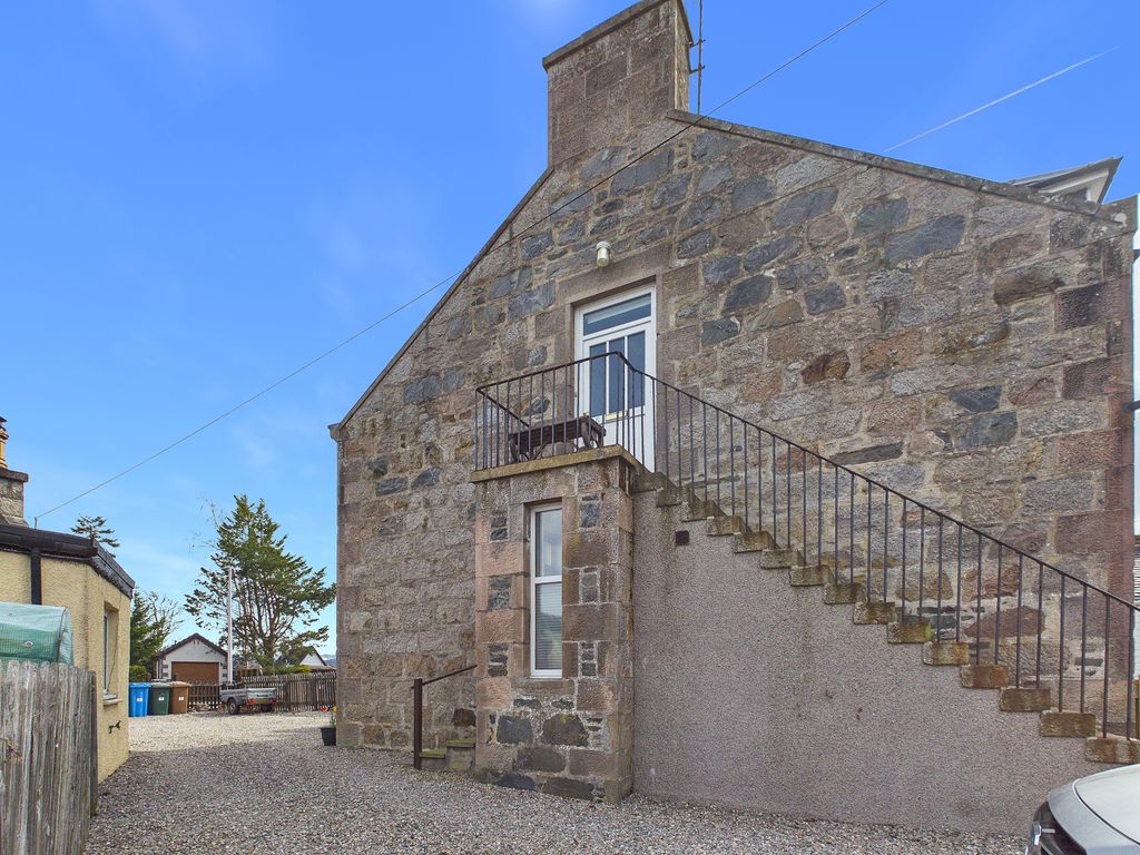Additional image 29 of 2 bed flat for saleHigh Terrace, Boat Of Garten PH24