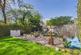 Additional image 30 of Brook Lane, Newton, CH2