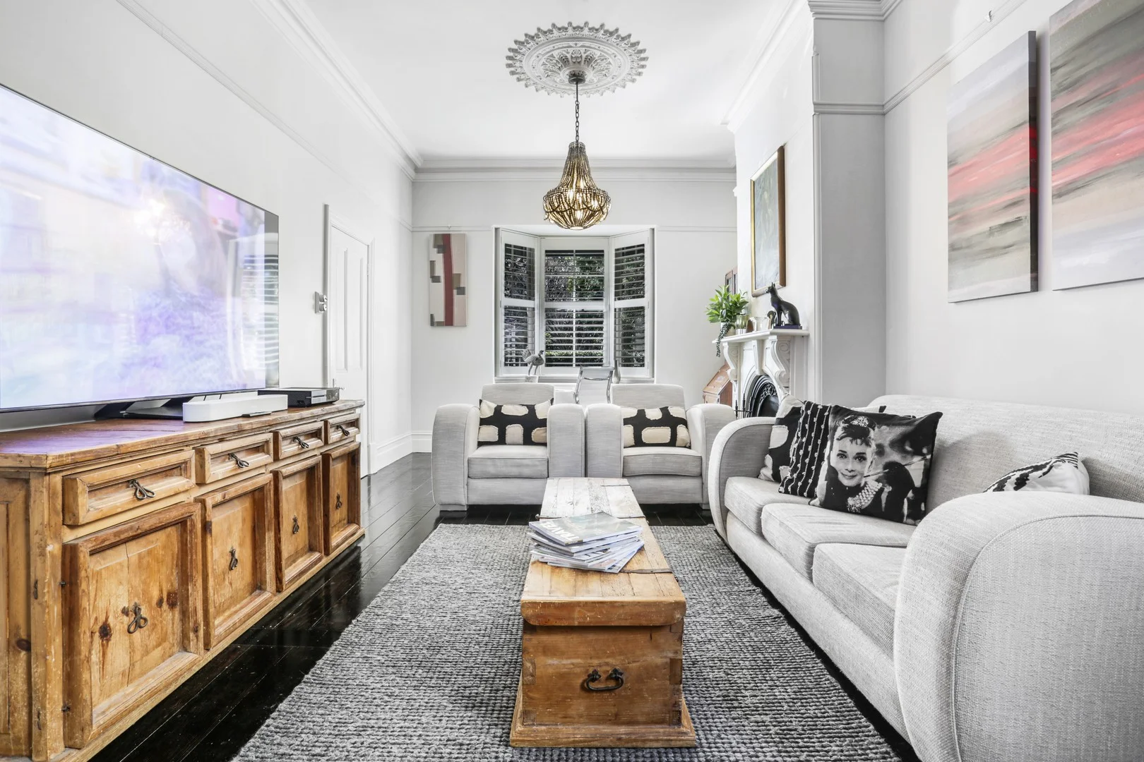 30 Cabramatta Road, Mosman NSW 2088
